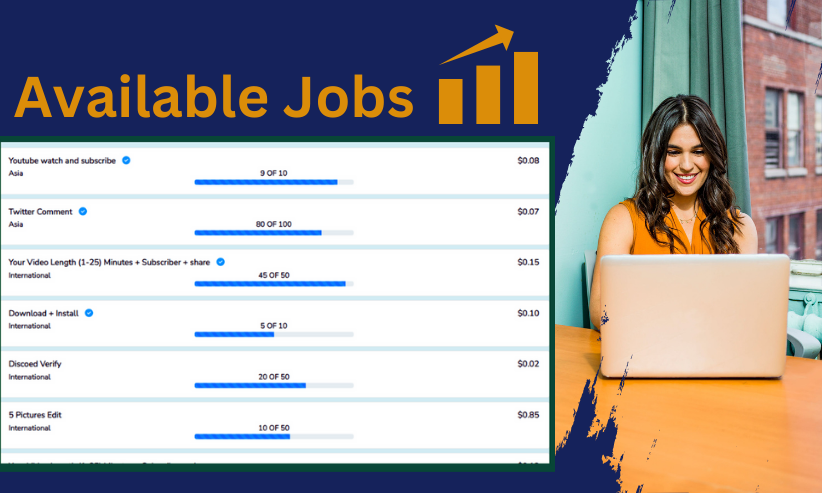 সার্ভিস ব্যানার